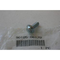 Yamaha YZ250F 10-16 YZ450F...