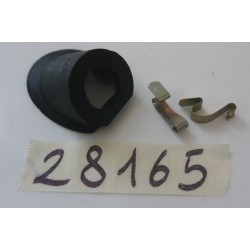 Piaggio Vespa PX 125...