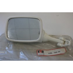 Specchietto carena lato...