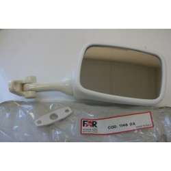Specchietto carena lato...