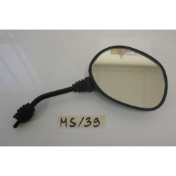 Italjet Formula 50...