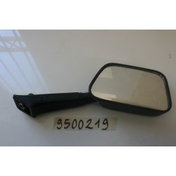 Italjet Reporter 50...