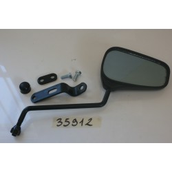 Piaggio Ape TM 602 703...