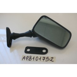 Aprilia AF1 125 1987...