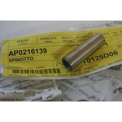 Aprilia Classic 125 95 99...