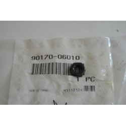 Yamaha TTR Big Wheels 125...