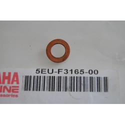 Yamaha Why 50 98 01 MBK...