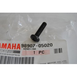 Yamaha XTZ Super Tenerè...