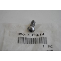 Yamaha Tmax 530 2013 Vite...