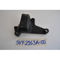 Yamaha YZF R1 04 06...