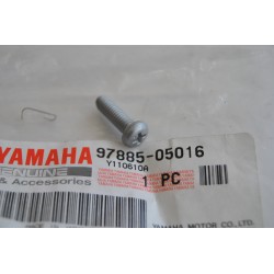 Yamaha Grizzly 450 Grizzly...