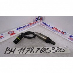 Sonda lambda Lambda sonde BMW C 650 CS Scarver 03 05