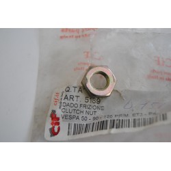 Piaggio Vespa 50 90 125...