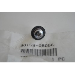 Yamaha Fazer 1000 Vite...