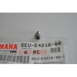 Yamaha MBK Mach 50 2012...