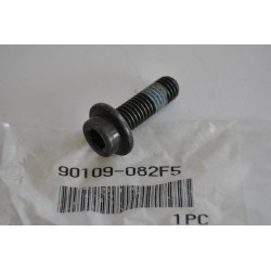 Yamaha TDM 900 Vite...