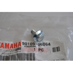 Yamaha WRX 250 2009 WRF 250...