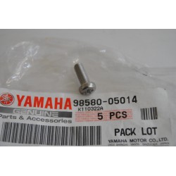 Yamaha Virago 1100 96 97...