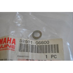 Yamaha Neo's 50 97 99 MBK...