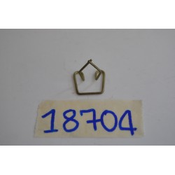 FIAT 500 D F L R FIAT 600 D...