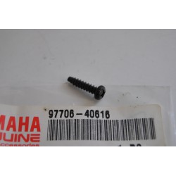 Yamaha FZR 1000 1987 FZR...