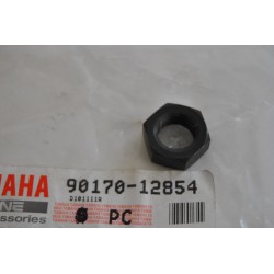 Yamaha TZR 50 98 12 DTR 50...