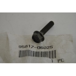 Yamaha FJR 1300 11 13...