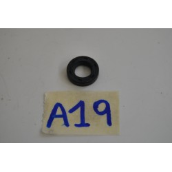 Paraolio 10-18-4 mm CFW Oil...
