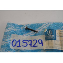 Piaggio MP3 125 08 09 MPE...