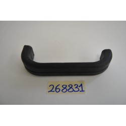 Piaggio Vespa Cosa 125 150...