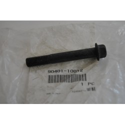 Yamaha Vmax 1700 10 11...