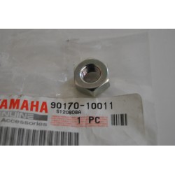 Yamaha DT 125 11 12 DT 175...