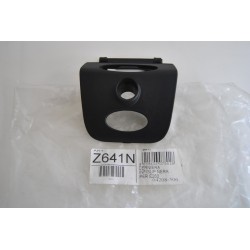 Blocco cerniera bauletto...