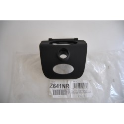 Blocco cerniera bauletto...