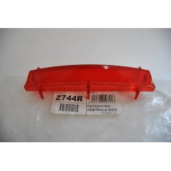 Catadiottro centrale...