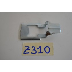 Catenaccio bauletto B29...