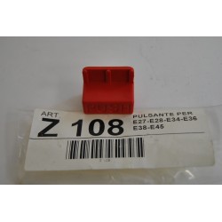 Pulsante apertura bauletto...