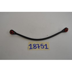 Limitatore di apertura...