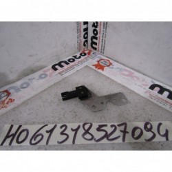Sensore interruttore vano sottosella Underseat sensor BMW C 650 Sport 16 18