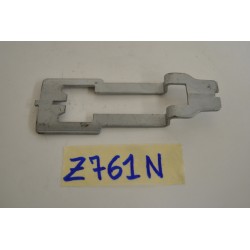 Catenaccio staffa fissaggio...