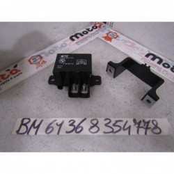 Rele' Relais avviamento Starter relay BMW C 650 Sport 16 18