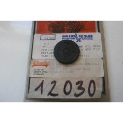 Harley Davidson Sportster...