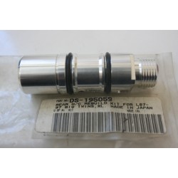 Harley Davidson Dyna Kit...