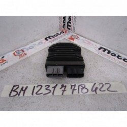 Regolatore tensione Voltage regulator BMW C 650 Sport 16 18