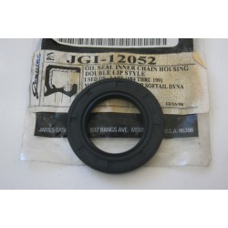 Harley Davidson Softail 84...