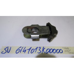 Suzuki GSX-S 17 21 Tirante...