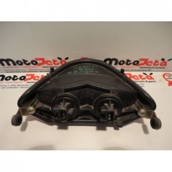 Stop Fanale posteriore Rear Headlight Honda hornet 600 03 06
