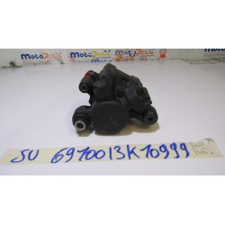 Suzuki GSX-S 17 21 Pinza...