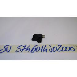 Suzuki GSX-S 17 21...