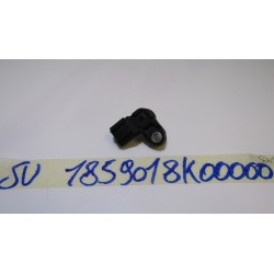 Suzuki GSX-S 17 21 Sensore...